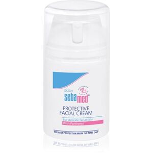 Baby Care kép