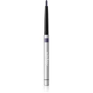 Sisley Phyto-Khol Star Waterproof tartós szemceruza árnyalat 6 Mystic Purple 0.3 g kép