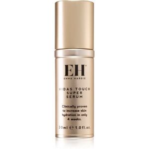 Emma Hardie Midas Touch Super Serum liftinges feszesítő szérum 30 ml kép