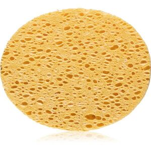 ANNEMARIE BÖRLIND COSMETIC SPONGES puha arctisztító szivacs 2 db kép