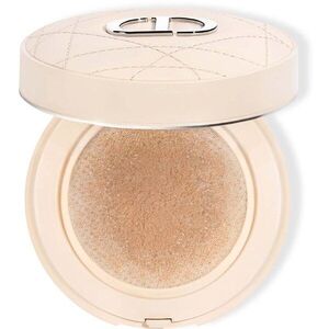 DIOR Dior Forever Cushion Powder porpúder árnyalat 040 Deep 10 g kép
