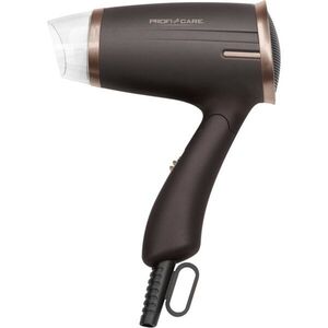 ProfiCare HT 3009 hajszárító Brown 1 db kép