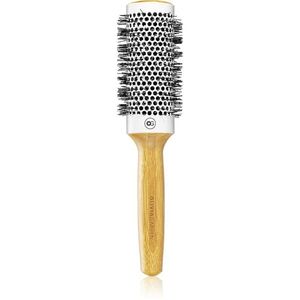 Olivia Garden Bamboo Touch Thermal körkefe átmérő 43 mm kép