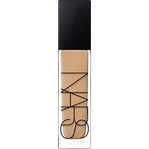 NARS Natural Radiant Longwear Foundation tartós alapozó (élénkítő) árnyalat ARUBA 30 ml kép