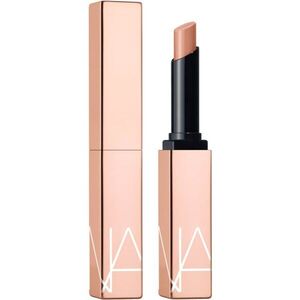NARS Afterglow Sensual Shine Lipstick hidratáló szájfény árnyalat BREATHLESS 1.5 g kép