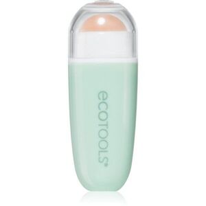 EcoTools Oil-Absorbing mattosító roll-on zsíros bőrre 1 db kép