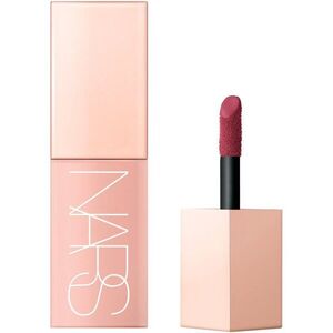 NARS AFTERGLOW LIQUID BLUSH folyékony arcpirosító a ragyogó bőrért árnyalat INSATIABLE 7 ml kép