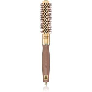 Olivia Garden Expert Shine Wavy körkefe 20 mm 1 db kép