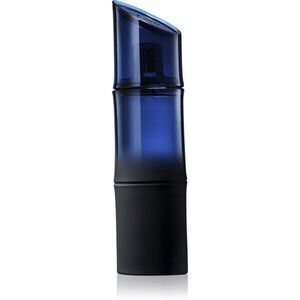 KENZO Homme Santal Marin Eau de Toilette limitált kiadás uraknak 110 ml kép