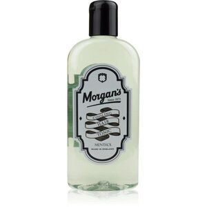 Morgan's Cooling Tonic haj tonikum 250 ml kép