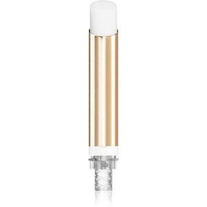 Sisley Phyto-Lip Balm intenzív hidratáló szájbalzsam utántöltő árnyalat 1 Cloud 3 g kép