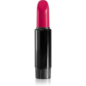 Collistar Rossetto Lipstick Refill hosszan tartó rúzs utántöltő árnyalat 105 FRAGOLA DOLCE 3.5 ml kép