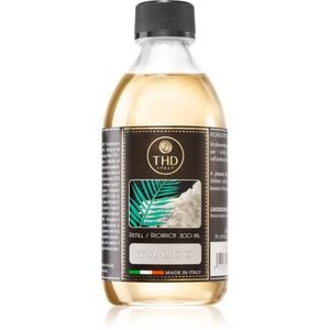THD Ricarica Talco Aroma diffúzor töltet 300 ml kép