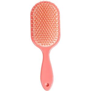Disney Princess Brushes hajkefe gyermekeknek 1 db kép