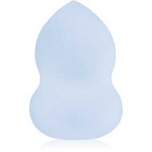 Gabriella Salvete Tools Make-Up Sponge formázott make-up szivacs körte árnyalat 04 1 db kép