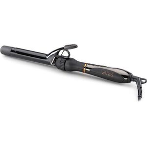 VARIS Curling Iron System multifunkciós kulma 4 in 1 1 db kép