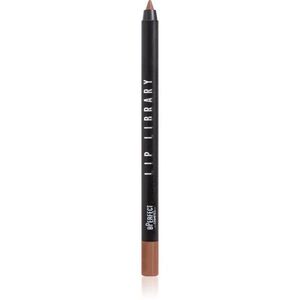 BPerfect Lip Library szájkontúrceruza árnyalat Treasure 1.5 g kép