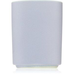 Milkhouse Candle Co. Earth & Ember Blackberries & Basil illatgyertya 57 g kép