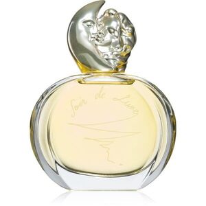 Sisley Soir de Lune Eau de Parfum hölgyeknek 50 ml kép