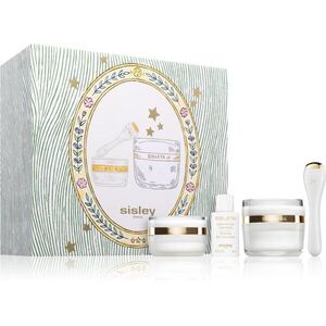 Sisley Sisleÿa Excellence Duo komplex ápolás a bőröregedés ellen kép