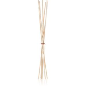 Baobab Collection Accessories Sticks 30cm pót pálcikák aroma diffúzorhoz Natural (250 ml) 30 cm kép
