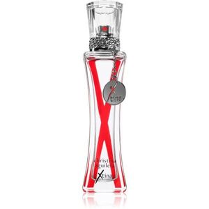 Christina Aguilera Xtina Eau de Parfum hölgyeknek 30 ml kép