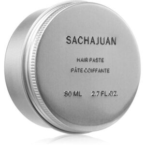 Sachajuan Hair Paste paszta hajra 80 ml kép