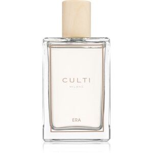 Culti Milano Spray Era lakásparfüm 100 ml kép