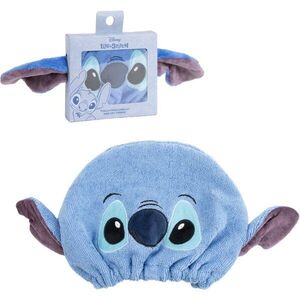 Disney Stitch Hair Accessories törölköző hajra 1 db kép
