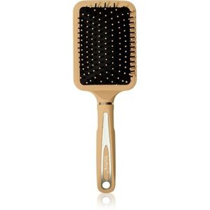 Technic Cosmetics Paddle Brush lapos kefe 1 db kép