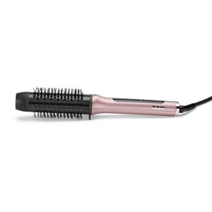 BaByliss HSB200E hajformázó kefe a dús hatásért 1 db kép