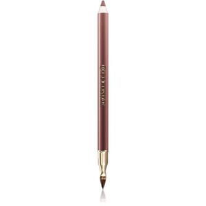 Collistar Professional Lip Pencil szájceruza árnyalat 8 Cameo Pink 1.2 ml kép