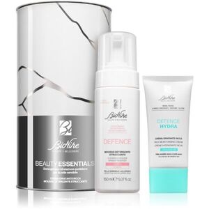 BioNike Beauty Essentials 2025 ajándékszett kép