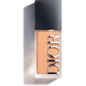 DIOR Dior Forever Skin Wear tartós matt alapozó SPF 20 árnyalat 3 Warm 30 ml kép