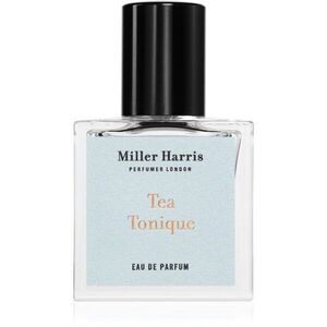 Miller Harris Tea Tonique Eau de Parfum unisex 14 ml kép