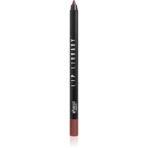 BPerfect Lip Library szájkontúrceruza árnyalat Charming 1.5 g kép