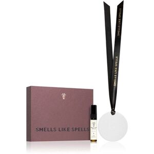 Smells Like Spells Eir ajándékszett 2 db kép