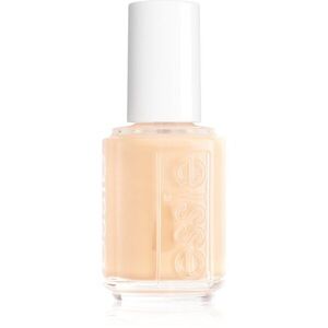 essie Glass Nails átlátszó körömlakk árnyalat 25 Crystal Ball 13.5 ml kép