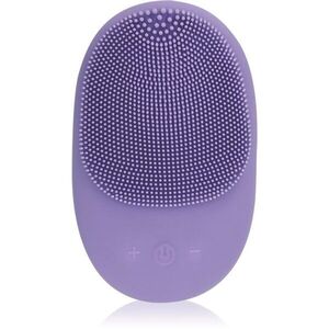 innoGIO GIOperfect GIO-715 szilikon tisztítókefe 4 in 1 1 db kép