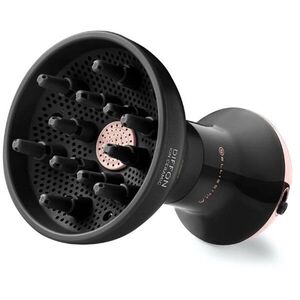 Bellissima DIFFON lon Ceramic Dual Voltage 11968 diffúzor 1 db kép