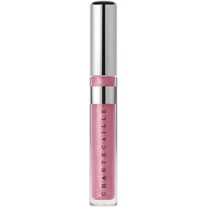 Chantecaille Brilliant Lip Gloss hidratáló ajakfény Love 3 ml kép