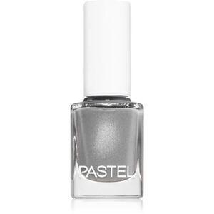 Pastel Nail Polish körömlakk árnyalat 277 Galvanise 13 ml kép