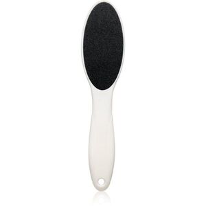 Diva & Nice Cosmetics Accessories körömreszelő lábakra lézerrel csiszolt 1 db kép