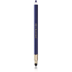 Collistar Professionale Eye Pencil szemceruza árnyalat 4 Night Blue 1.2 ml kép