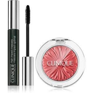 Clinique Full Look szett kép