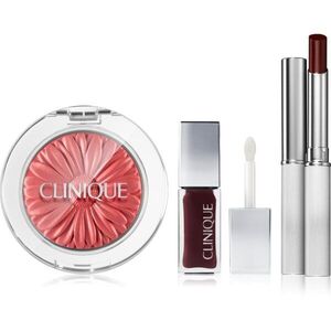 Clinique Black Honey Edit szett kép