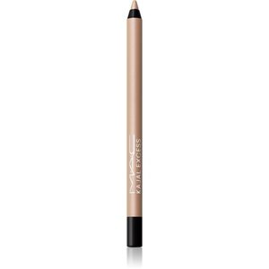 MAC Cosmetics Kajal Excess Longwear Smoky Eye Liner kajal szemceruza árnyalat Twinkle Toast 1.2 g kép