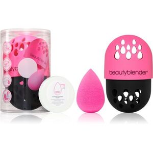 beautyblender® Discovery Kit utazási készlet 1 db kép