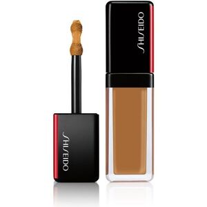 Shiseido Synchro Skin Self-Refreshing Concealer folyékony korrektor árnyalat 402 Tan 5.8 ml kép