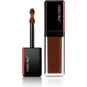 Shiseido Synchro Skin Self-Refreshing Concealer folyékony korrektor árnyalat 503 Deep 5.8 ml kép